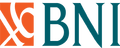 Bank BNI [Konfirmasi ke CS]