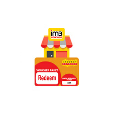 Aktivasi Voucher Indosat Act Voc Freedom Internet Sumbagut - Act.Voc Fi 7GB 30hr (Sumbagut) Zona2