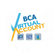 CEK Tagihan VA BCA