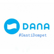 DANA 45,000 [A]