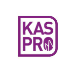 e-Wallet Topup Saldo KASPRO - KASPRO 80,000 e-Wallet Topup Saldo KASPRO - KASPRO 80,000