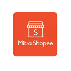 e-Wallet Topup Saldo Mitra Shopee - Mitra Shopee 50,000 e-Wallet Topup Saldo Mitra Shopee - Mitra Shopee 50,000
