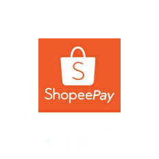 e-Wallet Topup Saldo ShopeePay - ShopeePay 75,000 e-Wallet Topup Saldo ShopeePay - ShopeePay 75,000