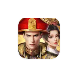 Games Favorite Be The King - VIP250+2.000 Gold Games Favorite Be The King - VIP250+2.000 Gold