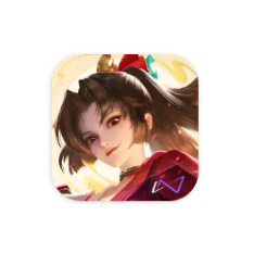Games Favorite Honor Of Kings - 1.200 Tokens - Honor Of Kings