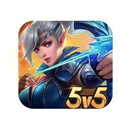 Games Favorite Mobile Legends - Diamond - 878 Diamond [781+bonus 97]