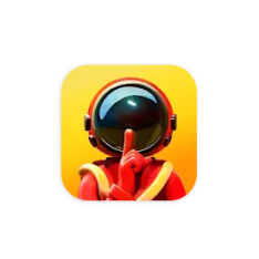 Games Favorite Super Sus - 100 Golden Star - Super Sus Games Favorite Super Sus - 100 Golden Star - Super Sus