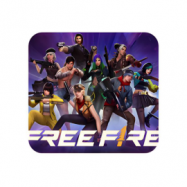 860 Diamond FreeFire