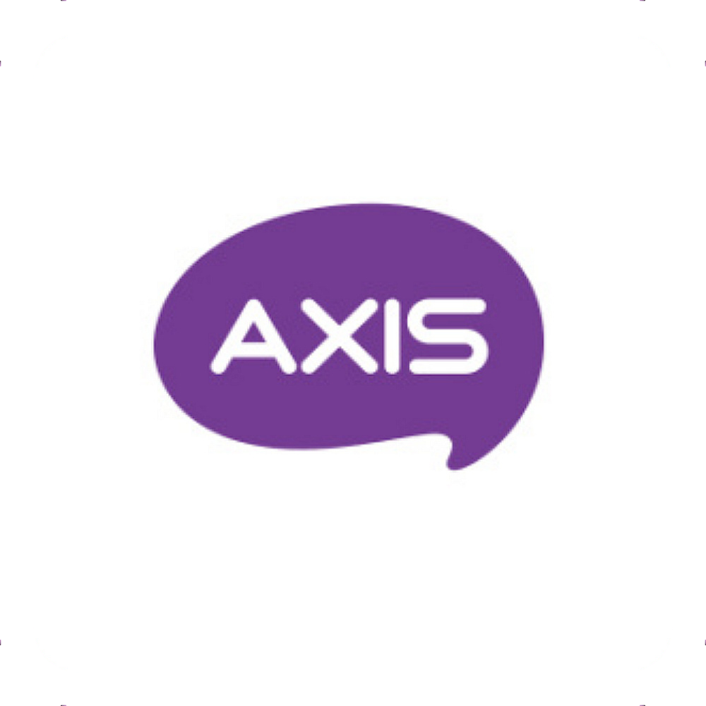 Paket Internet Axis Aigo Bronet Mini [Secret Stage] - AIGO Mini 12.5GB+Kuota di Kota-mu, 3hr