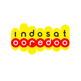 Paket Internet Indosat Freedom Internet Nasional - Fi 10GB, 28hr Paket Internet Indosat Freedom Internet Nasional - Fi 10GB, 28hr