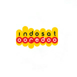 Paket Internet Indosat Freedom Internet Promo - Fi 100GB, 28hr Paket Internet Indosat Freedom Internet Promo - Fi 100GB, 28hr