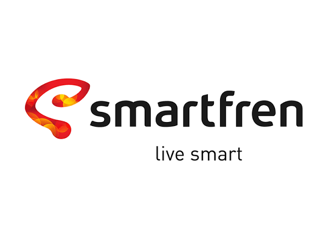 Paket Internet Smartfren Kuota - SF Kuota 4L, 30hr [44GB+15GB Apps+Hingga 66GB Kuota Lokal]