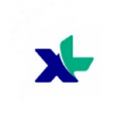 Xtra On 2GB