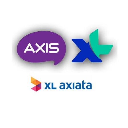 Paket Internet XL Axis CuanKu Spesial [Cek & Bayar] - Cek XL Axis CuanKu Spesial