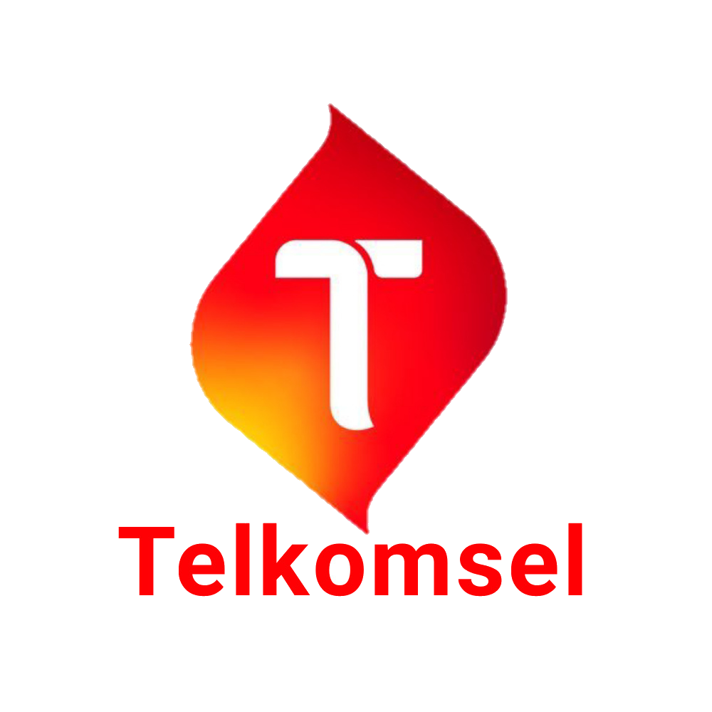 Paket Masa Aktif Telkomsel Paket Masa Aktif - Tsel +Masa Aktif 180Hari [Gift]