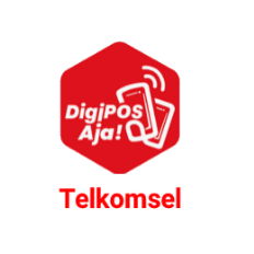 Paket SMS Telpon Telkomsel Paket Nelpon & SMS [Pospaid] - Cek Harga Telkomsel Telpon SMS