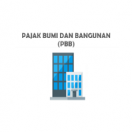 BAYAR PBB Kab.Bekasi