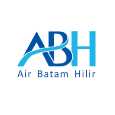 PDAM PAM Kota Batam - ABH - BAYAR PAM Kota Batam PDAM PAM Kota Batam - ABH - BAYAR PAM Kota Batam