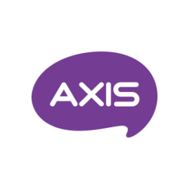 Pulsa Reguler Axis - Axis 10,000 Promo Pulsa Reguler Axis - Axis 10,000 Promo