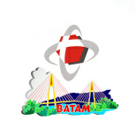 Telkomsel Data Telkomsel Data Enterprise Plus - 12GB+2GB OMG!, 30Hari [Promo]