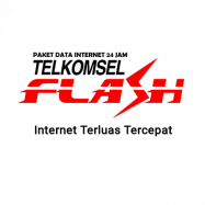 15GB, 30Hari