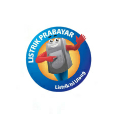 Token PLN PLN Token - PLN 20,000 Token PLN PLN Token - PLN 20,000