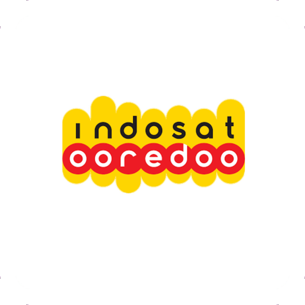 Pulsa Transfer Indosat Transfer Pulsa - Indosat 100,000 Pulsa Transfer Indosat Transfer Pulsa - Indosat 100,000
