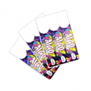 Voc AIGO Mini 4GB+Lokal 5hr NON JAWA BALI NUSRA