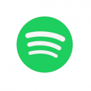 3 Bulan - Spotify Subscription Voucher