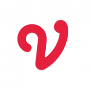 Vidio Platinum 30hr - Voucher