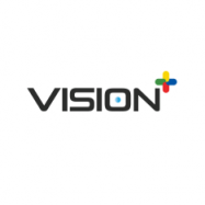 Premium 30hr - Vision+ Voucher