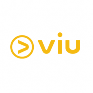 Viu 1 Tahun - Voucher