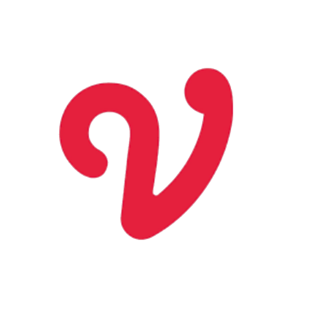 Voucher Streaming Vidio - Vidio Diamond Mobile 30hr - Voucher Voucher Streaming Vidio - Vidio Diamond Mobile 30hr - Voucher