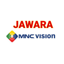 TV Prabayar Jawara Vision - Paket Gila Bola, 1Bulan TV Prabayar Jawara Vision - Paket Gila Bola, 1Bulan
