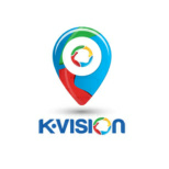 TV Prabayar K-Vision Saldo - K-Vision 5,000