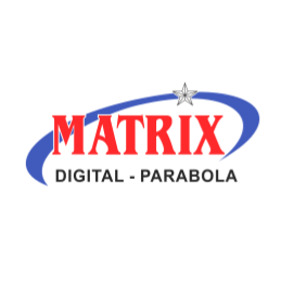 TV Prabayar Matrix - Paket Champions 30Hari (52501) TV Prabayar Matrix - Paket Champions 30Hari (52501)