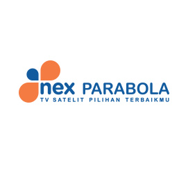 TV Prabayar Nex Parabola - Nex Paket Liga Indonesia 30 Hari (LIGA 1)