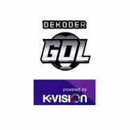 GOL 50,000 [Saldo/Pulsa]