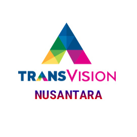 TV Prabayar Transvision Nusantara - Paket Nusa Diamond 1Bulan TV Prabayar Transvision Nusantara - Paket Nusa Diamond 1Bulan